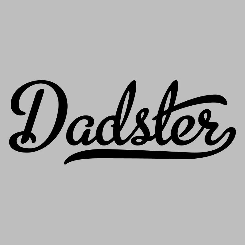 Dadster