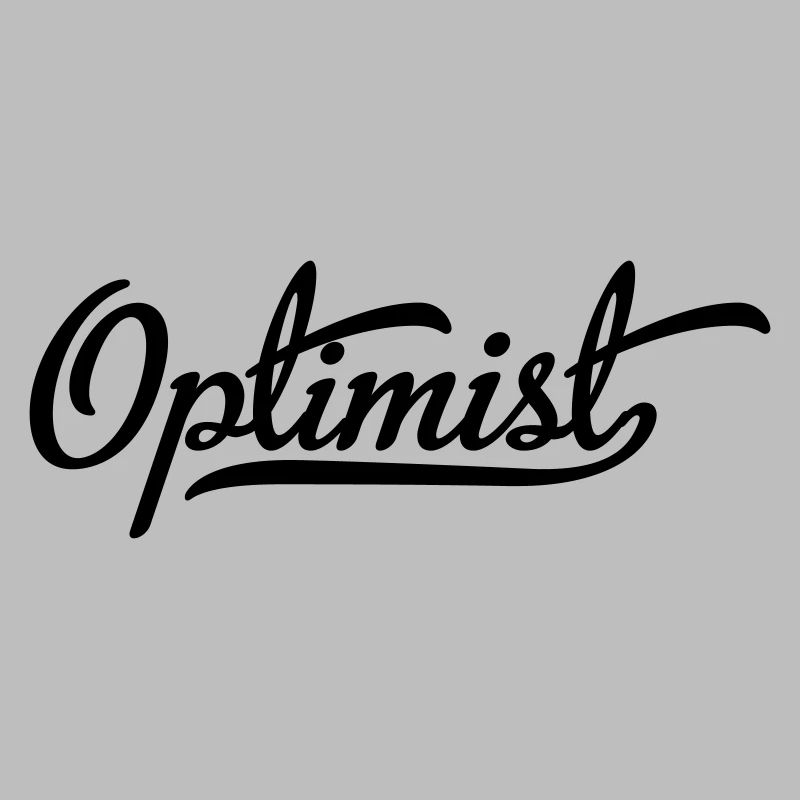 Optimist
