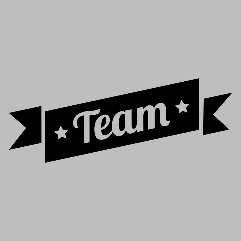 team