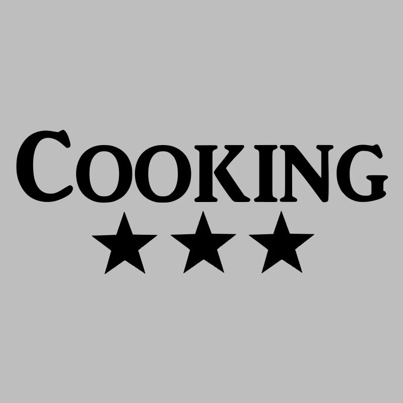 cooking