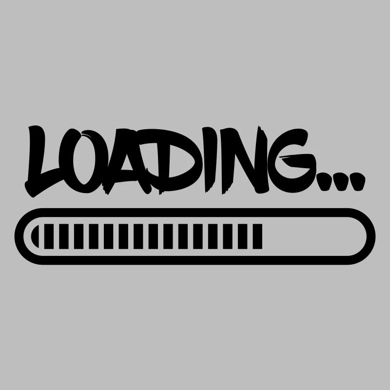 Loading