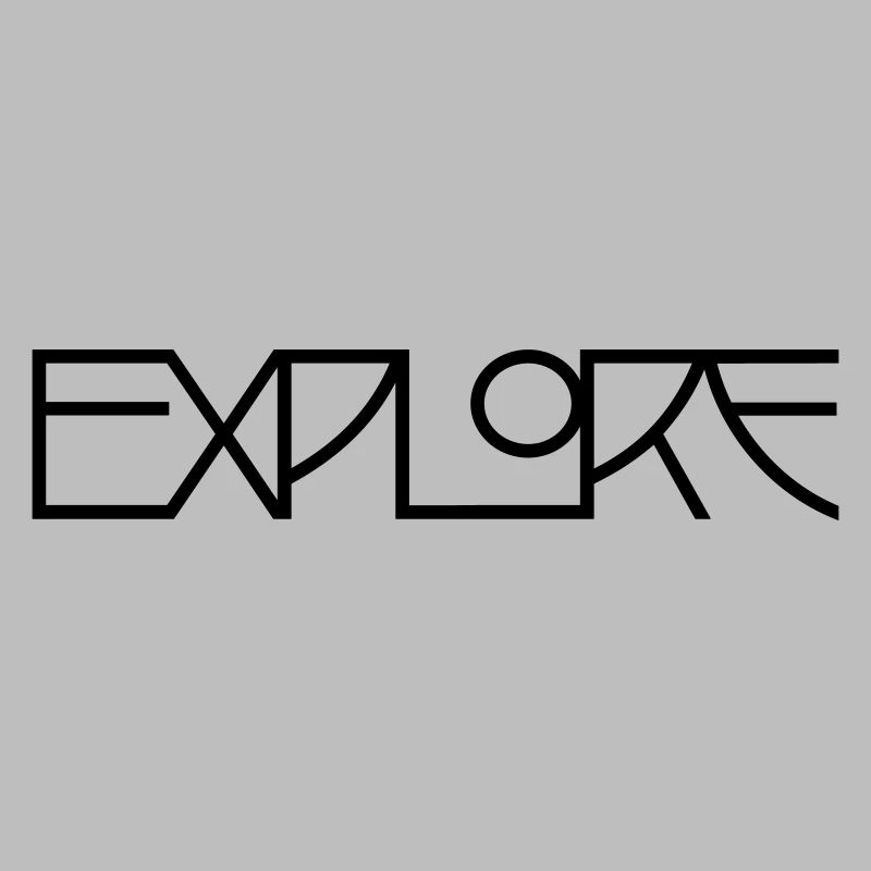 explore
