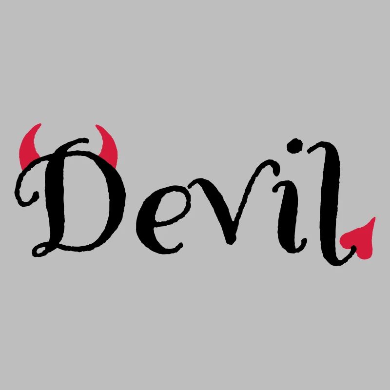 Devil