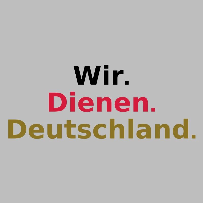 Nous servons Allemagne