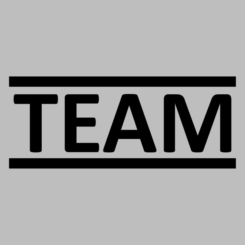 team