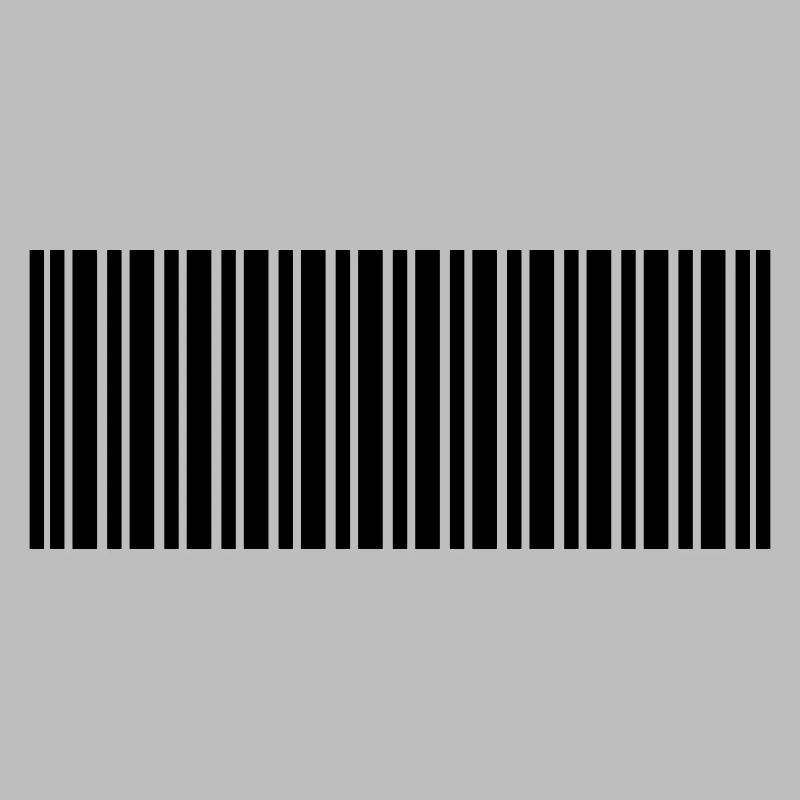 barcode