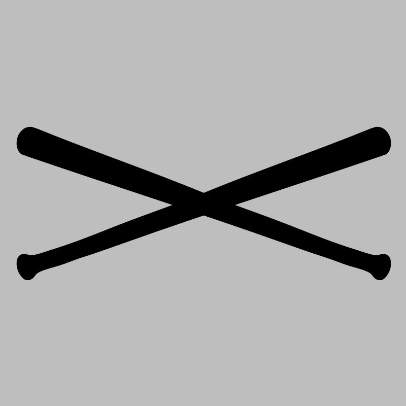 baseball_bats