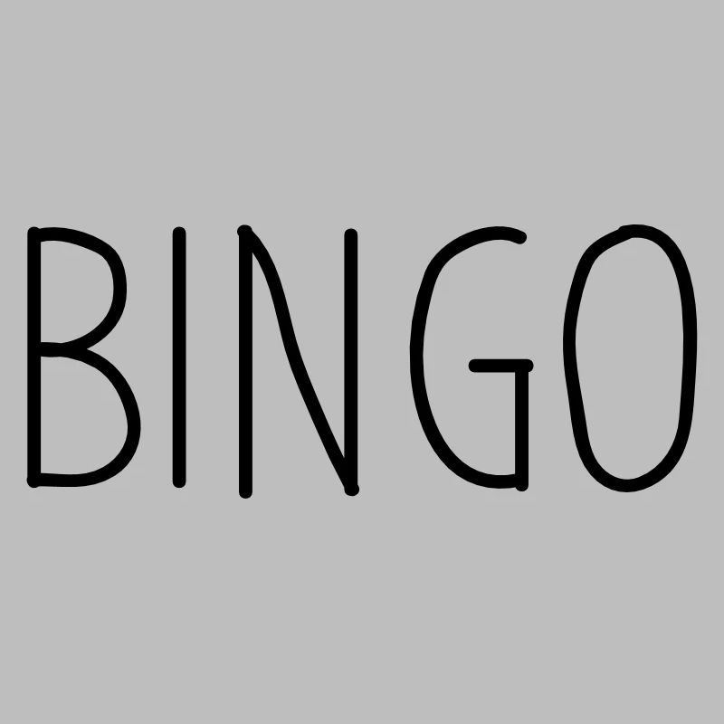 bingo