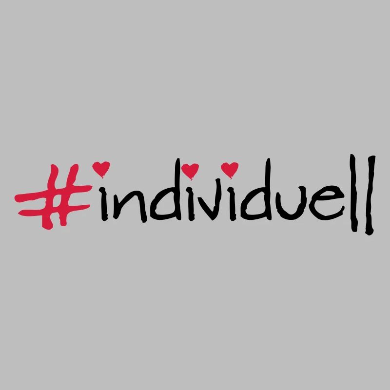 individual