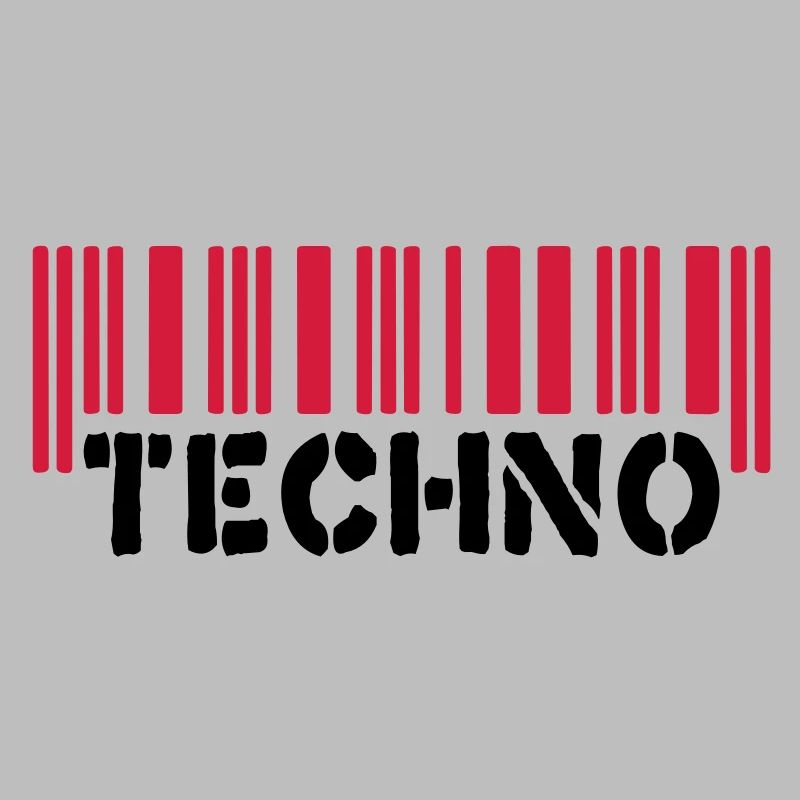 Techno__V002