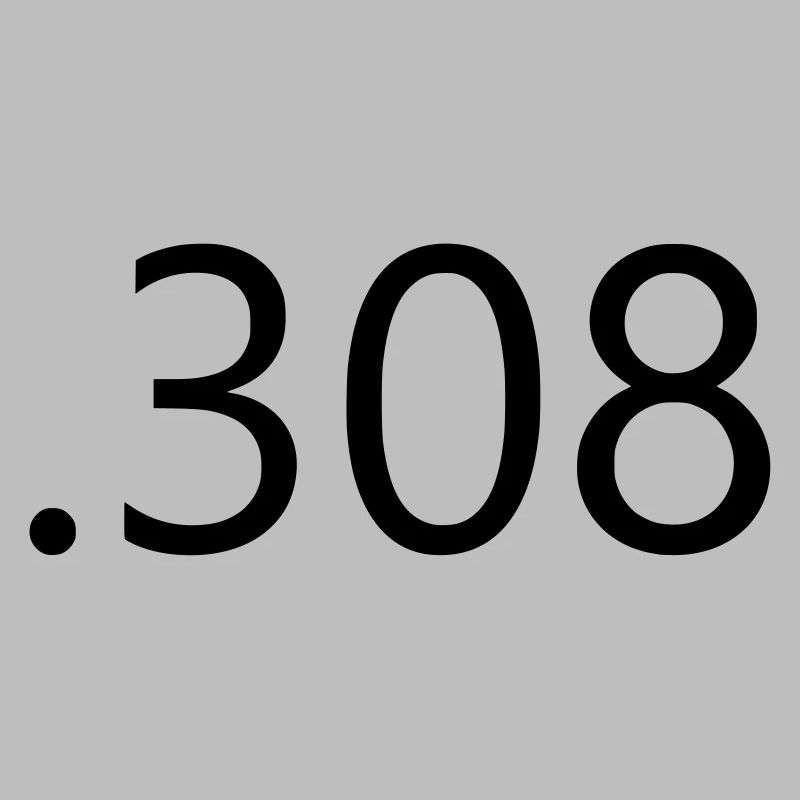 .308