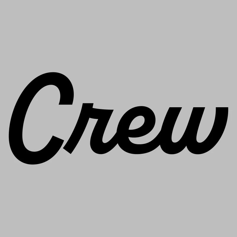 Crew2