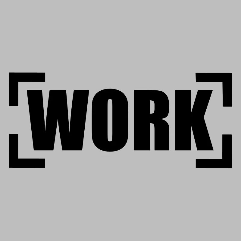 Work