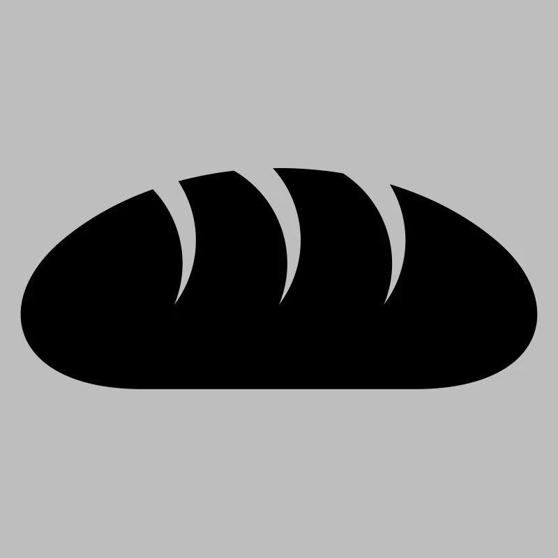 Brot