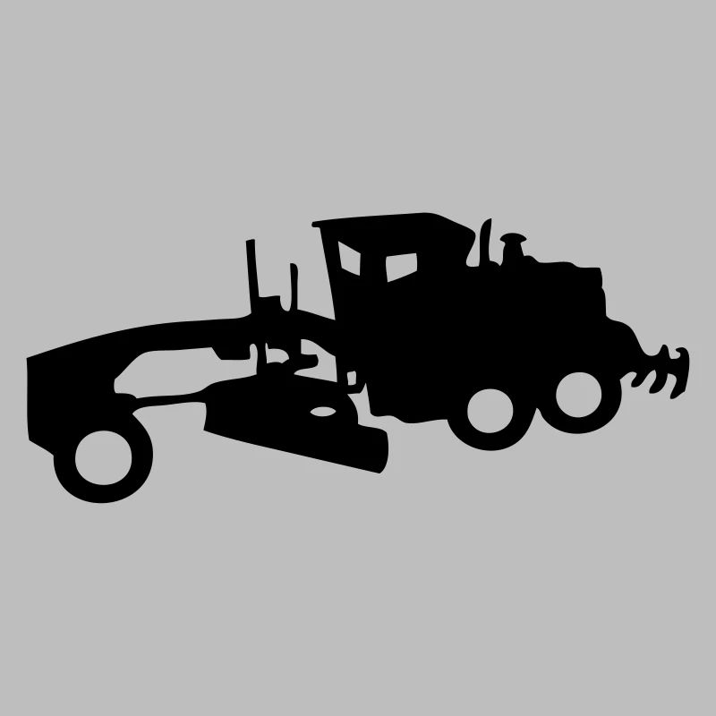grader grader grading