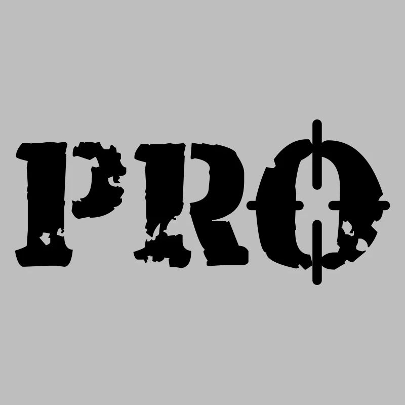 pro