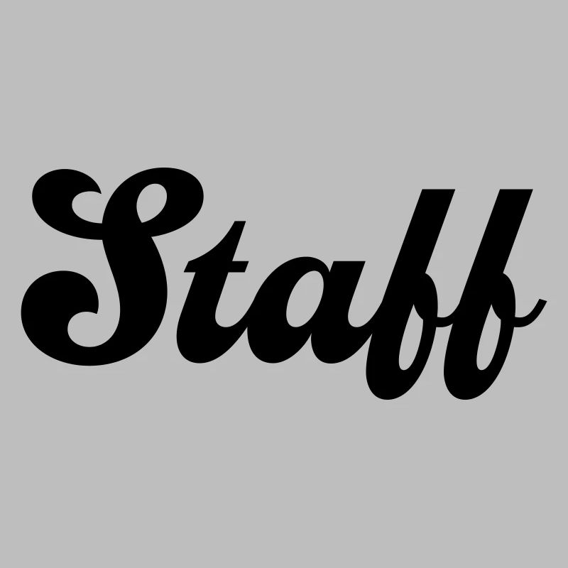 Staff1