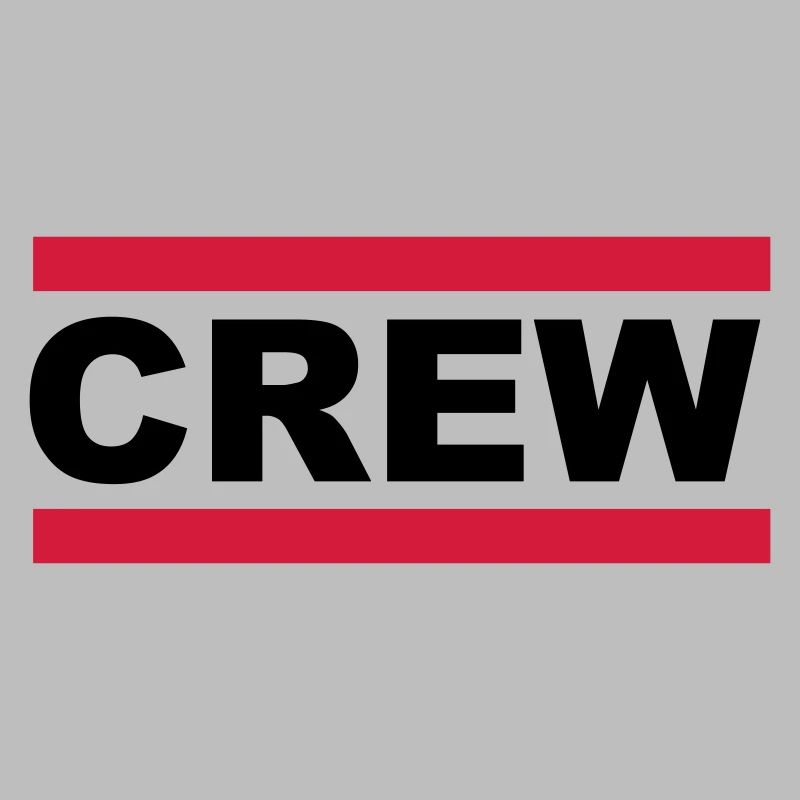 Crew 2