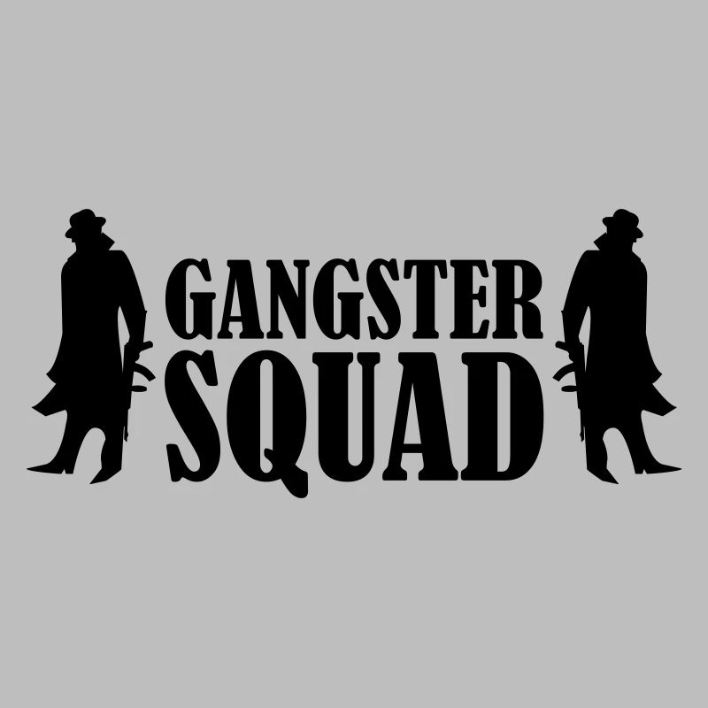Gangster Squad 2