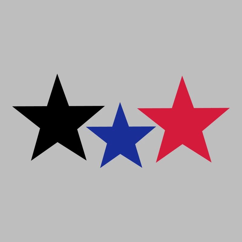 Stars