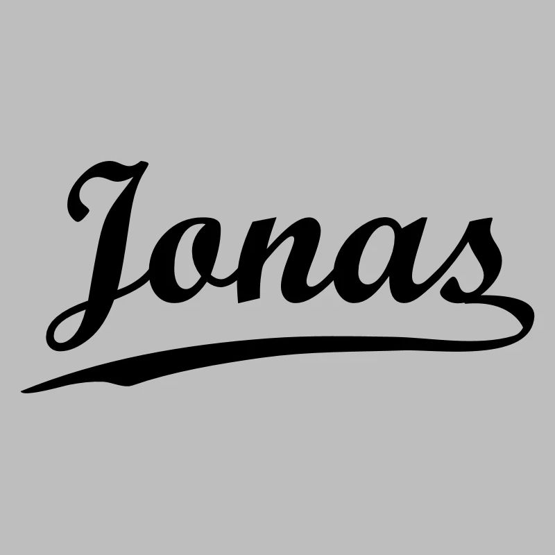 jonas