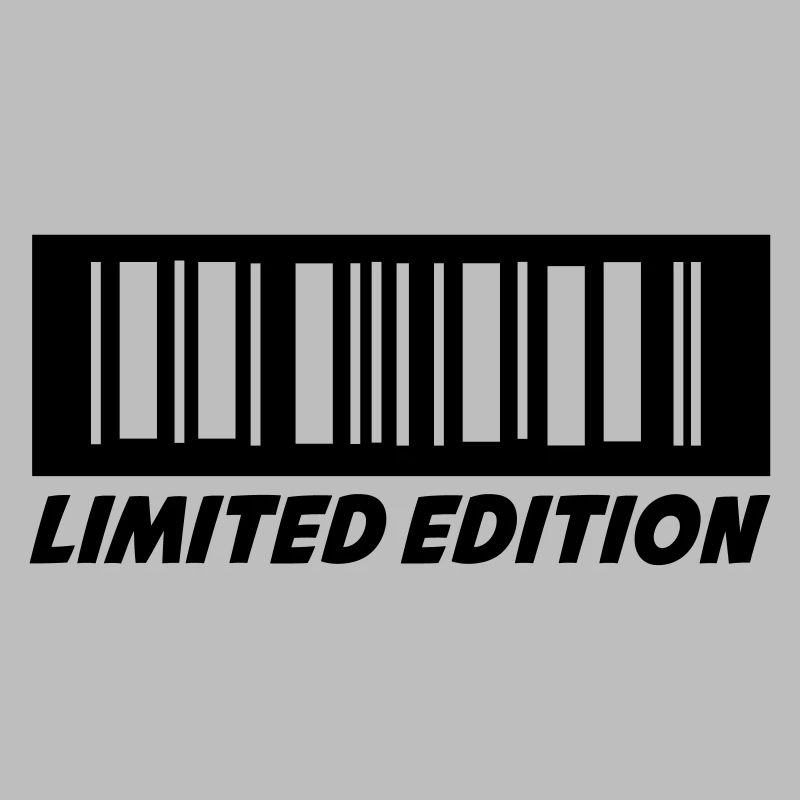 barcode_02