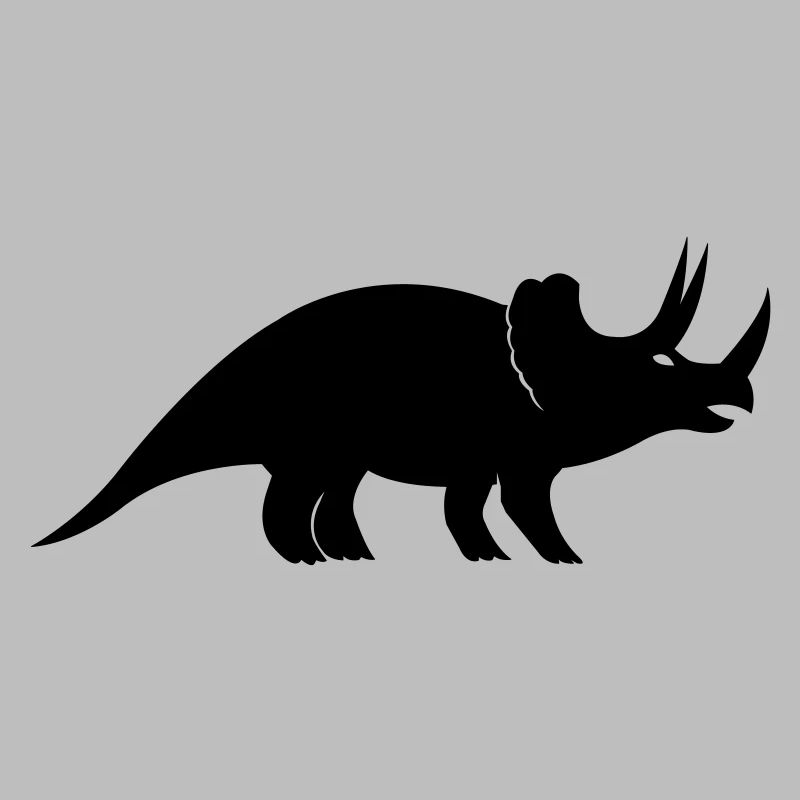 dinosaurier