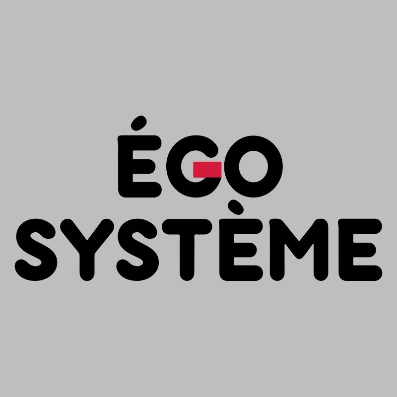 EGO SYSTEME
