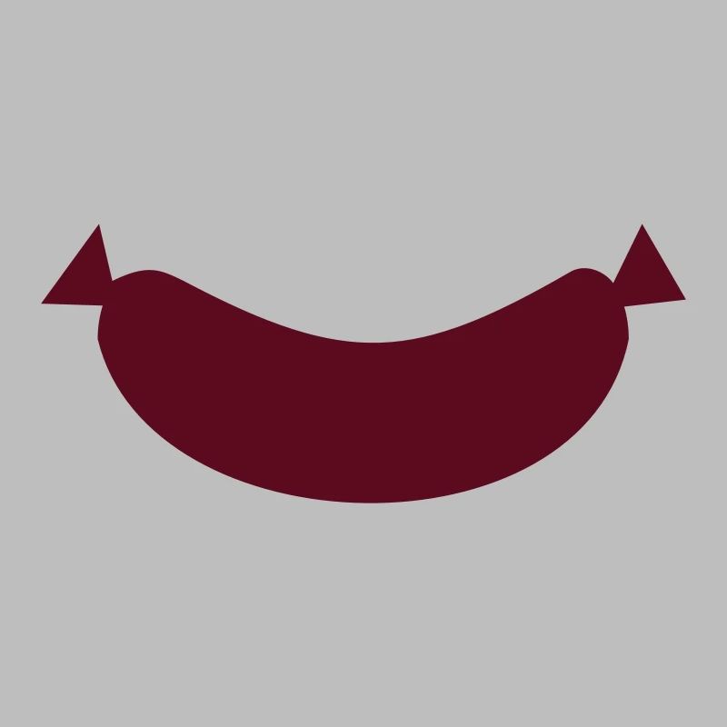 Wurst