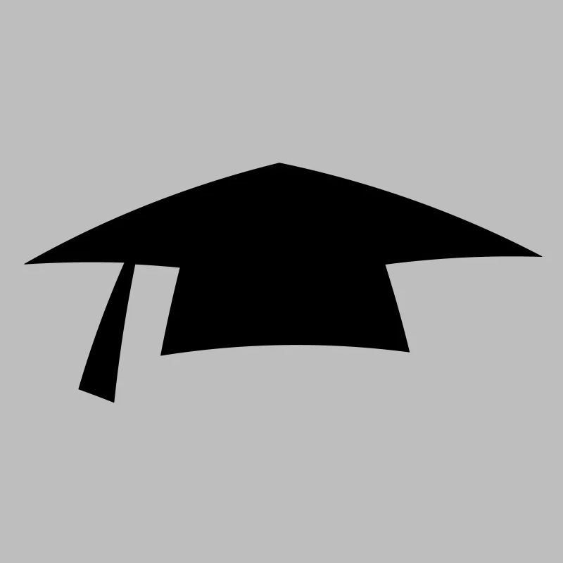 bonnet doctoral