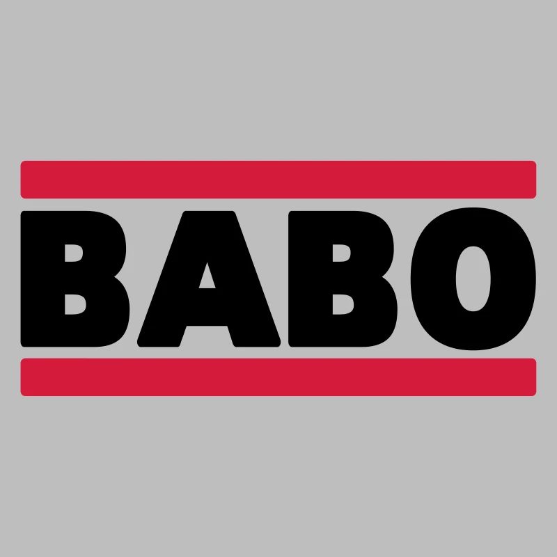 Babo