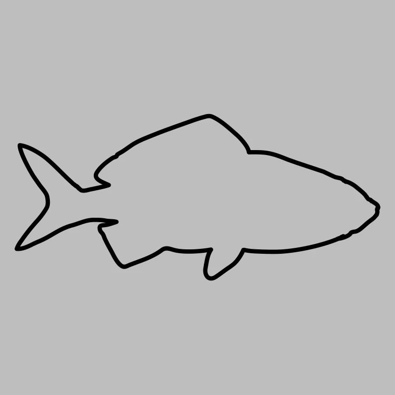 goldfisch 1