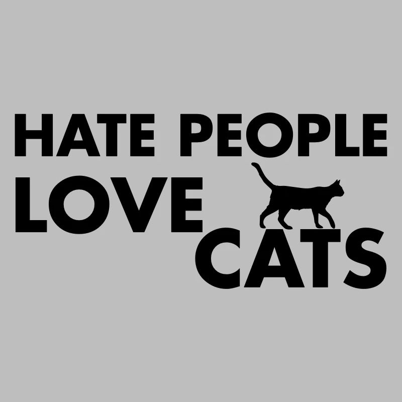 Cat Lover