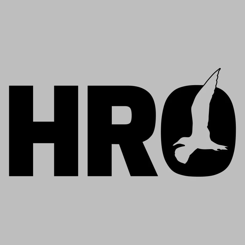 HRO