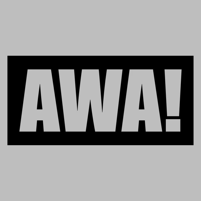 Awa