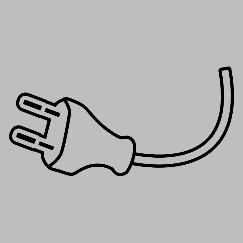 Plug