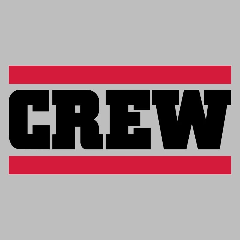 crew