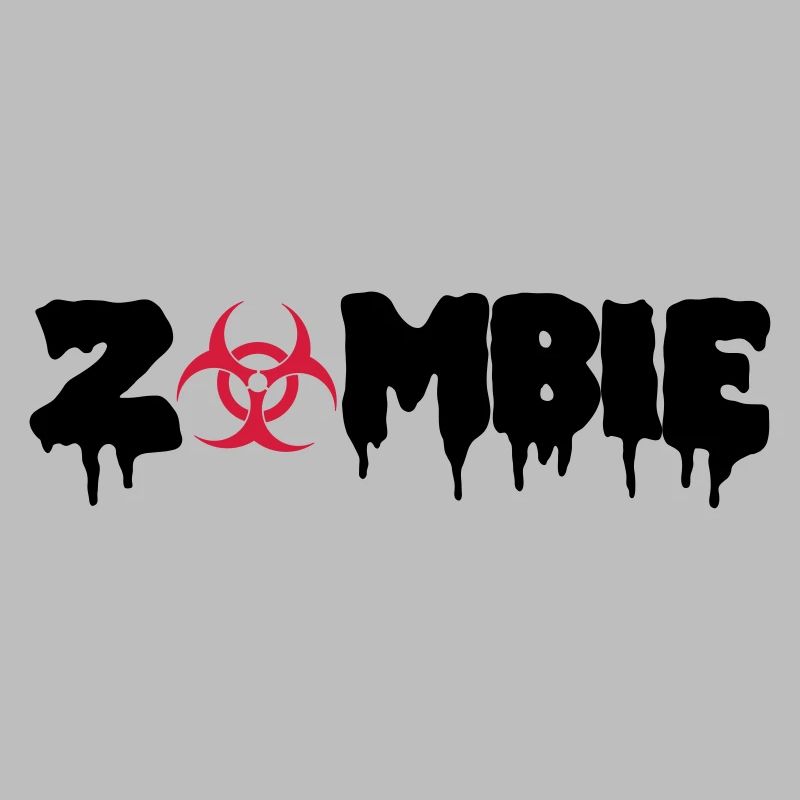 Zombie