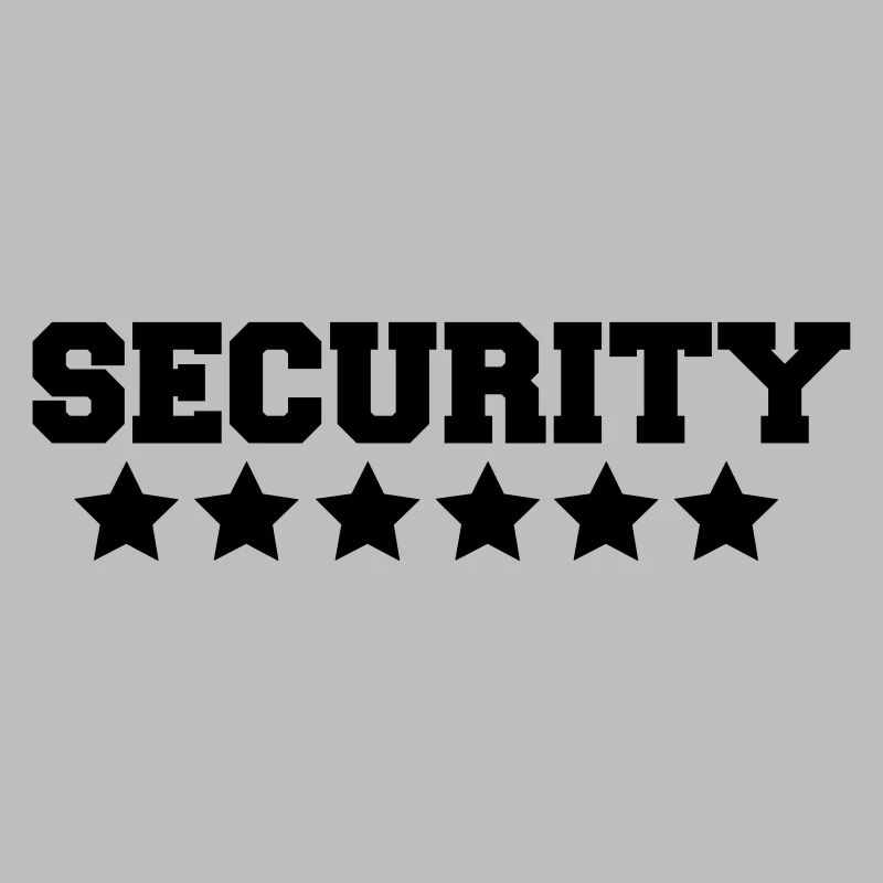 security