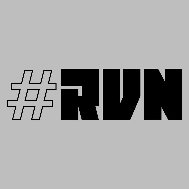 #RVN