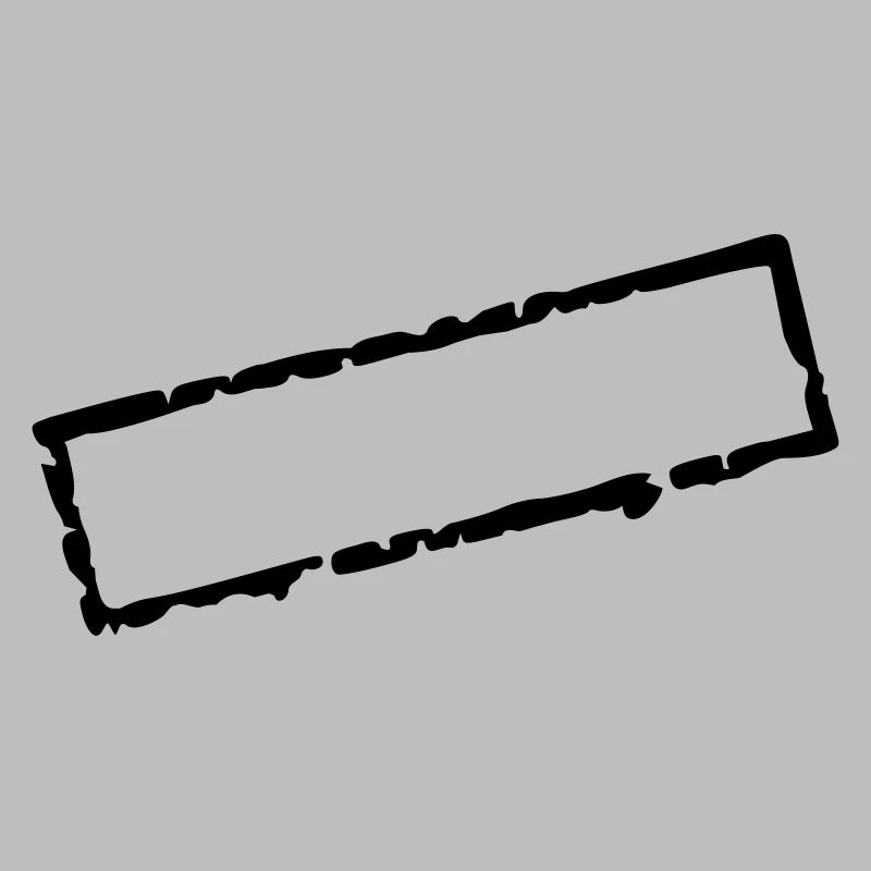 stamp_I_vec_1 fr
