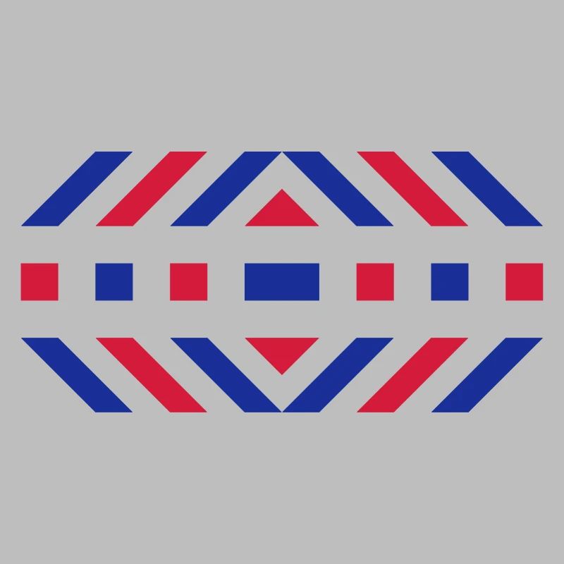 Motif