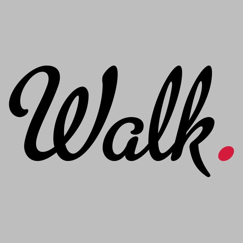 marcher