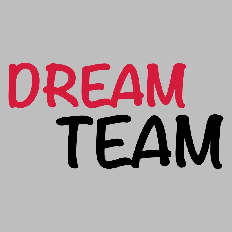 Dream Team