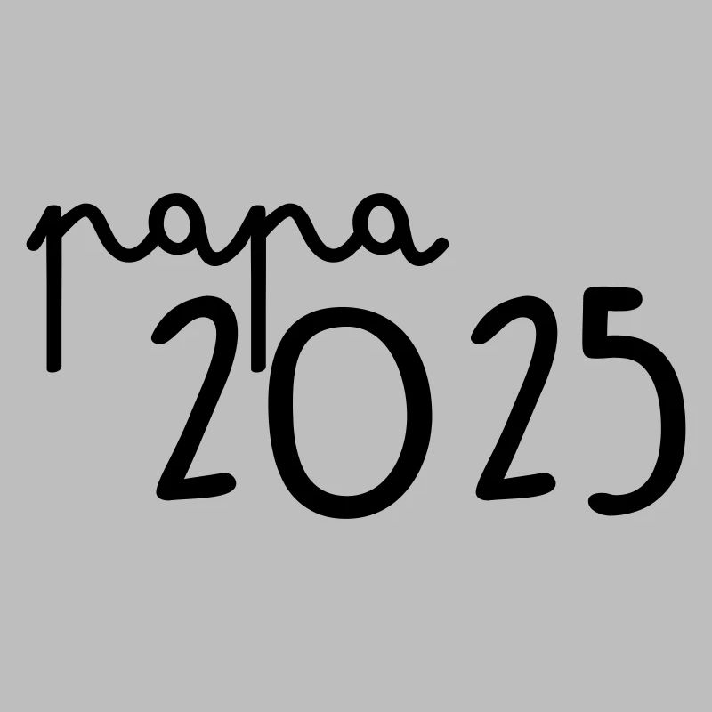 Dad 2025