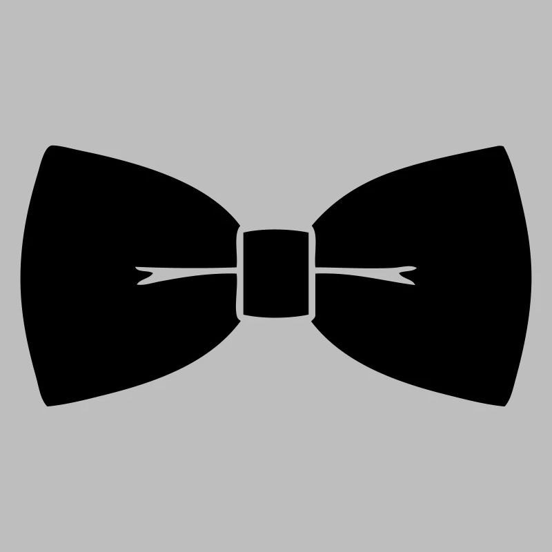 Bow-Tie