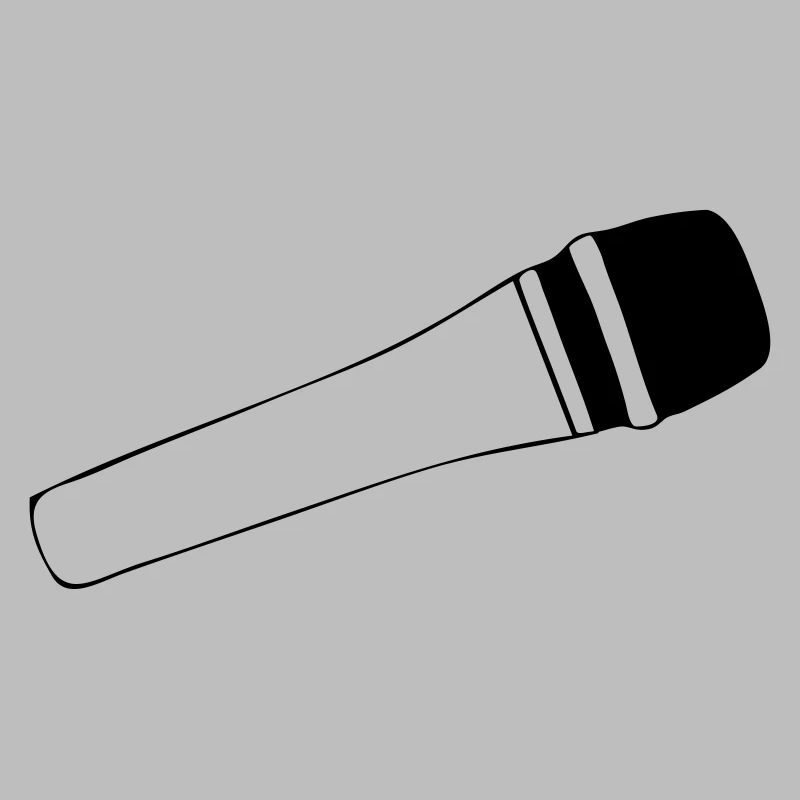 Mikrofon
