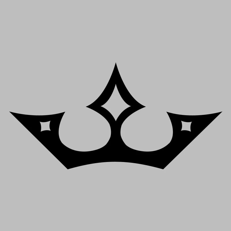 Crown