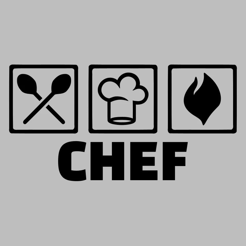 Chef