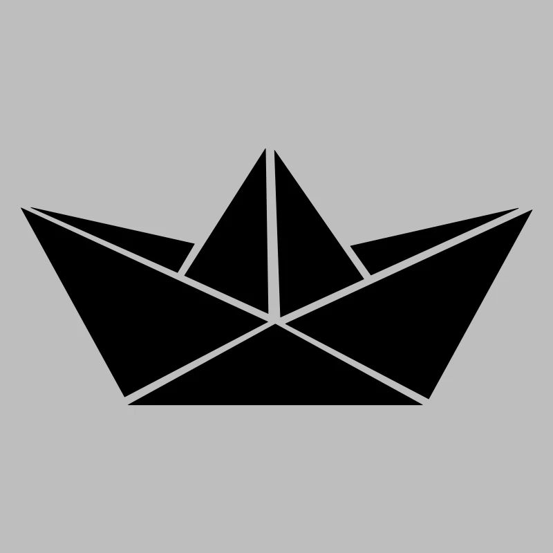 papierboot_01